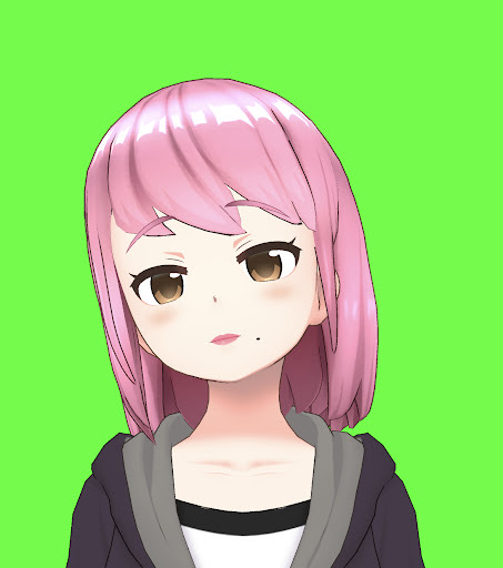 tomokisun